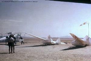51 - Vol a voile(4)_000014